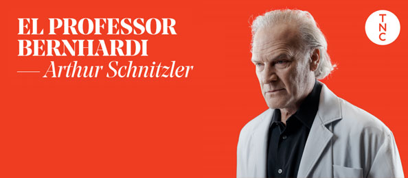 Presentació especial per al CoMB i debat a càrrec de Xavier Albertí.