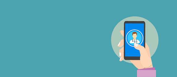 Examen MIR: Doctor, et puc agregar a Facebook?