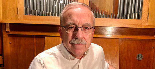 Jordi Figueras