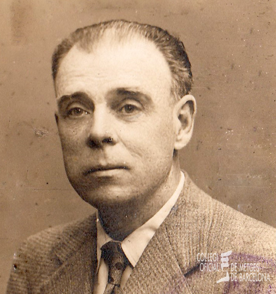 Manuel Salvat i Espasa