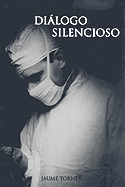 Diálogo silencioso 