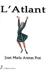 L'Atlant