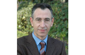 Daniel Llorens i  Morera 