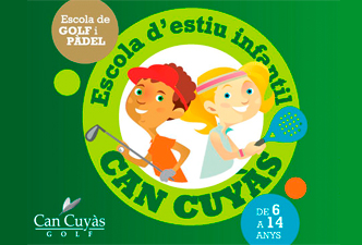 Can Cuyàs