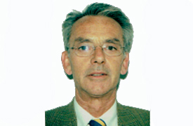 Jordi Ferrer Veciana