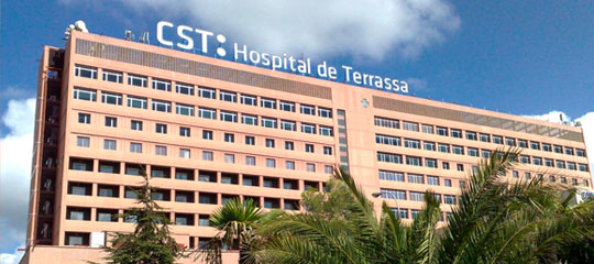 El CoMB condemna enèrgicament la recent agressió a professionals sanitaris de l’Hospital de Terrassa