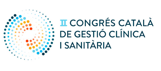 II Congrés Català de Gestió Clínica