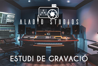 Aladid Studio