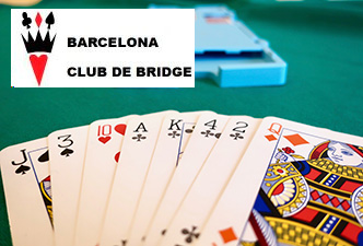 Barcelona Club Bridge