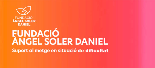 Fundació Àngel Soler Daniel