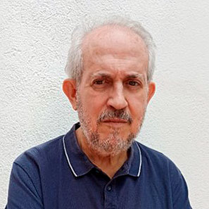 Miguel Marco Igual