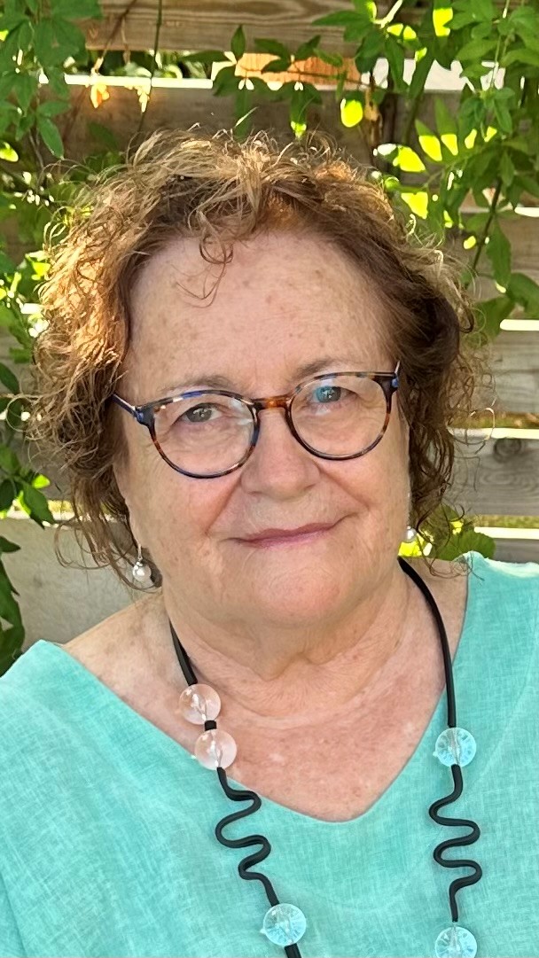 Esperança Castell Rodríguez