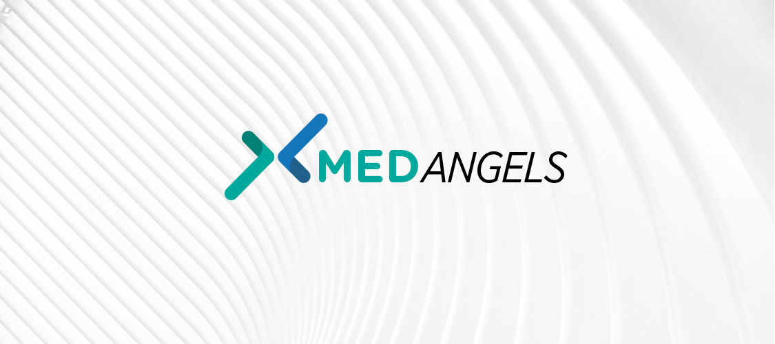 Med Angels