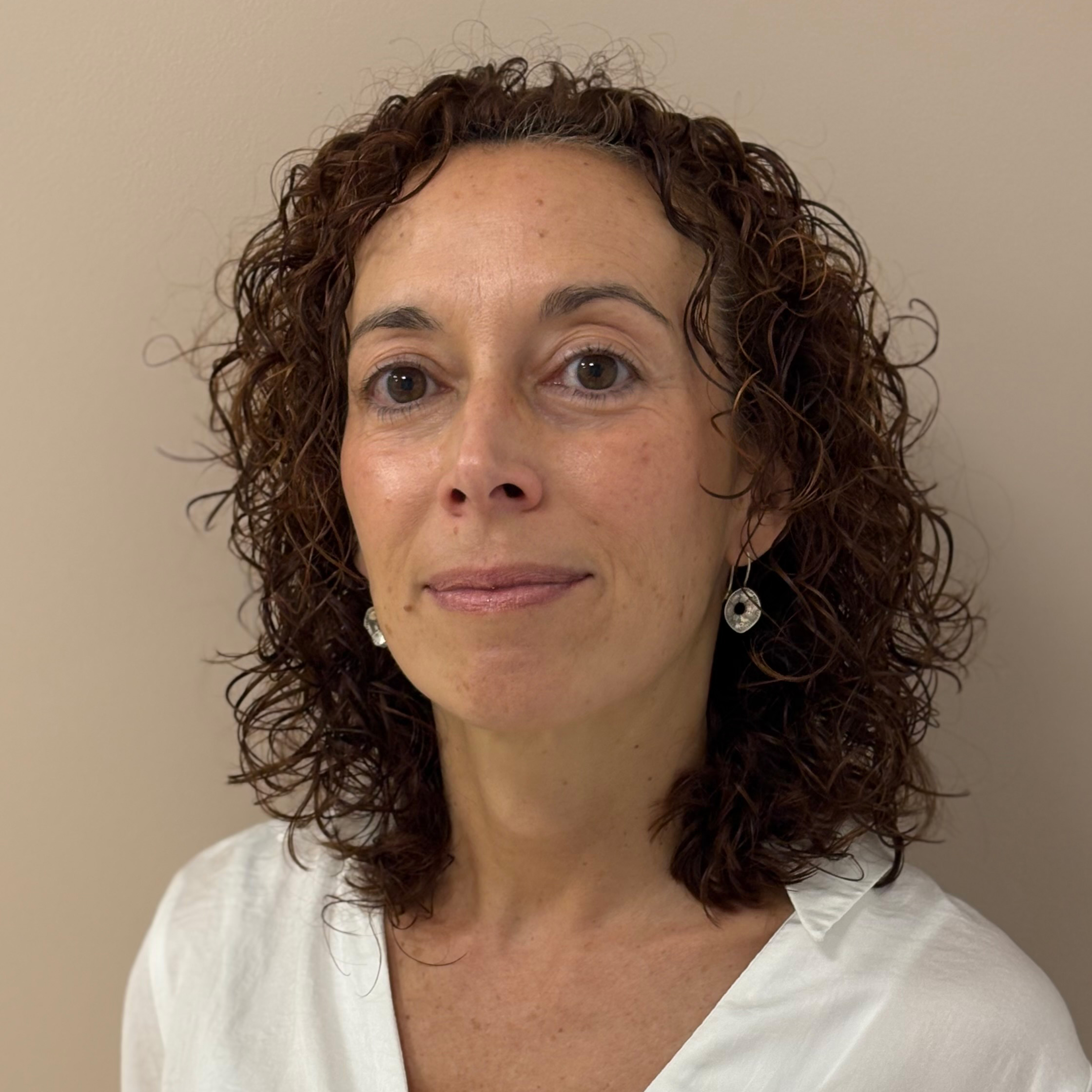 Noemí Navarro Bagó