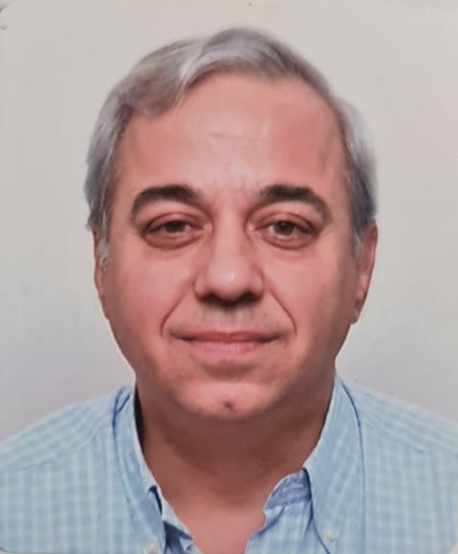 Ramon Vidal i Sanahuja