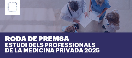 ccmc privada 25