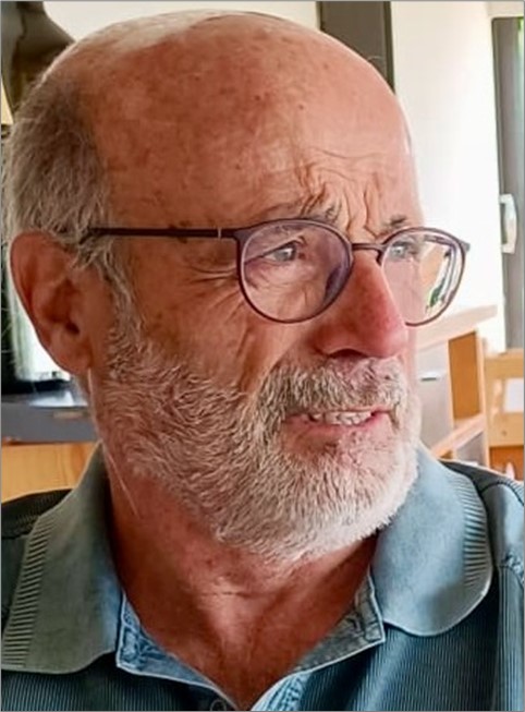 Josep Maria Teniente i Noguera 