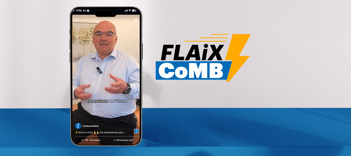 flaixcomb pere torner