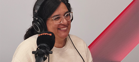 Elizabeth Gregorutti