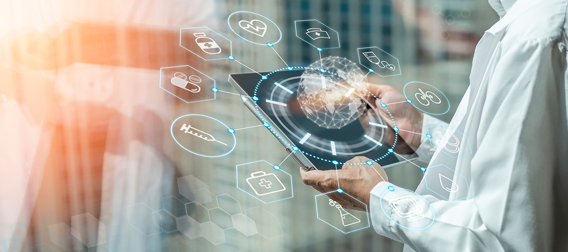 Recomanacions deontològiques sobre l'ús de la Intel·ligència Artificial en l'exercici de la medicina