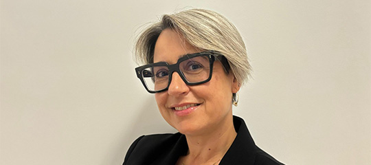 marta milà