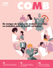 Revista COMB 163