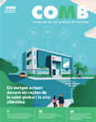 Revista COMB 166