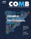 Revista COMB 172