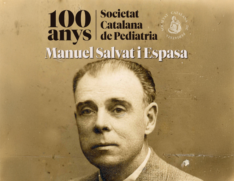 Salvat