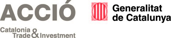 Acció