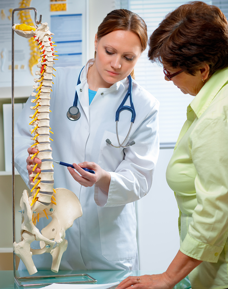 Documents de posició