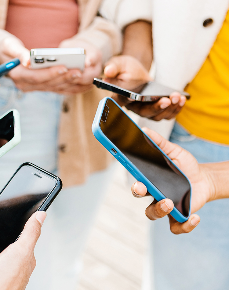 Documents de posició