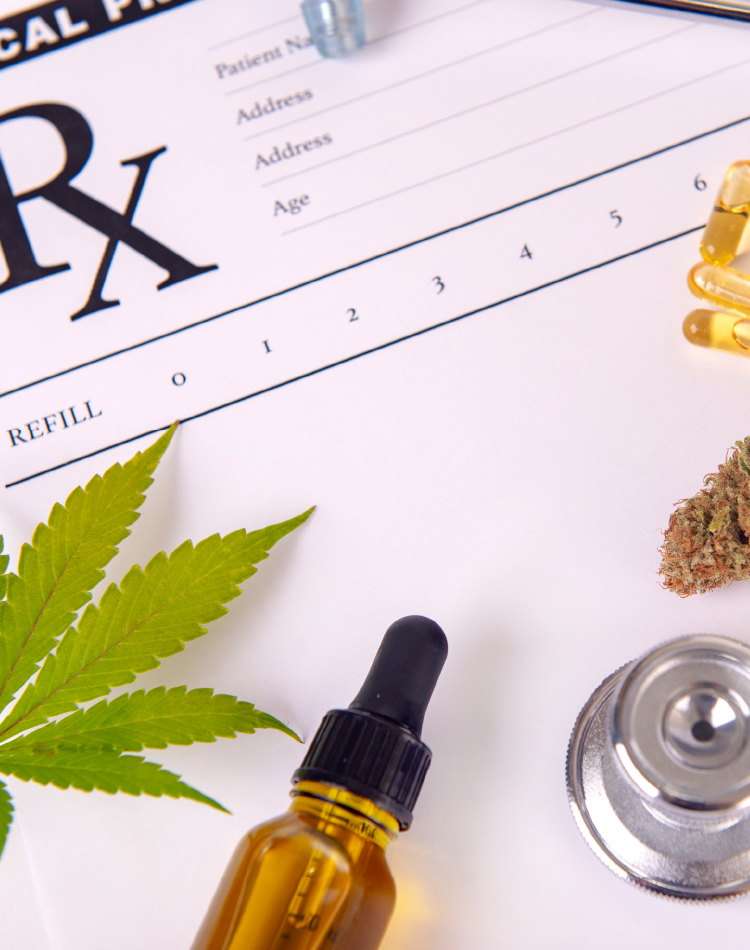 Documents de posició