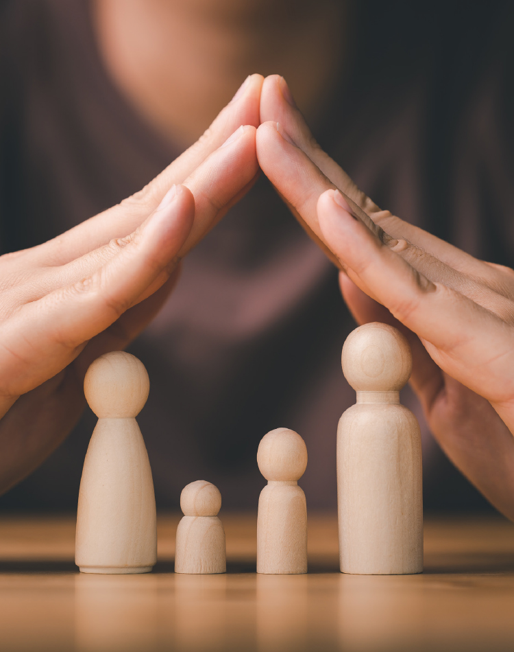 Documents de posició